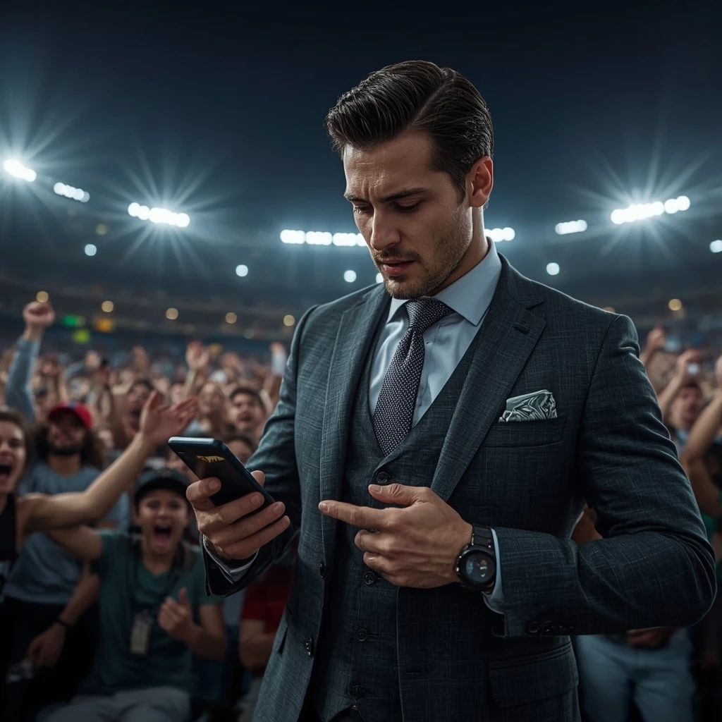 Cashalot Casino Apuestas